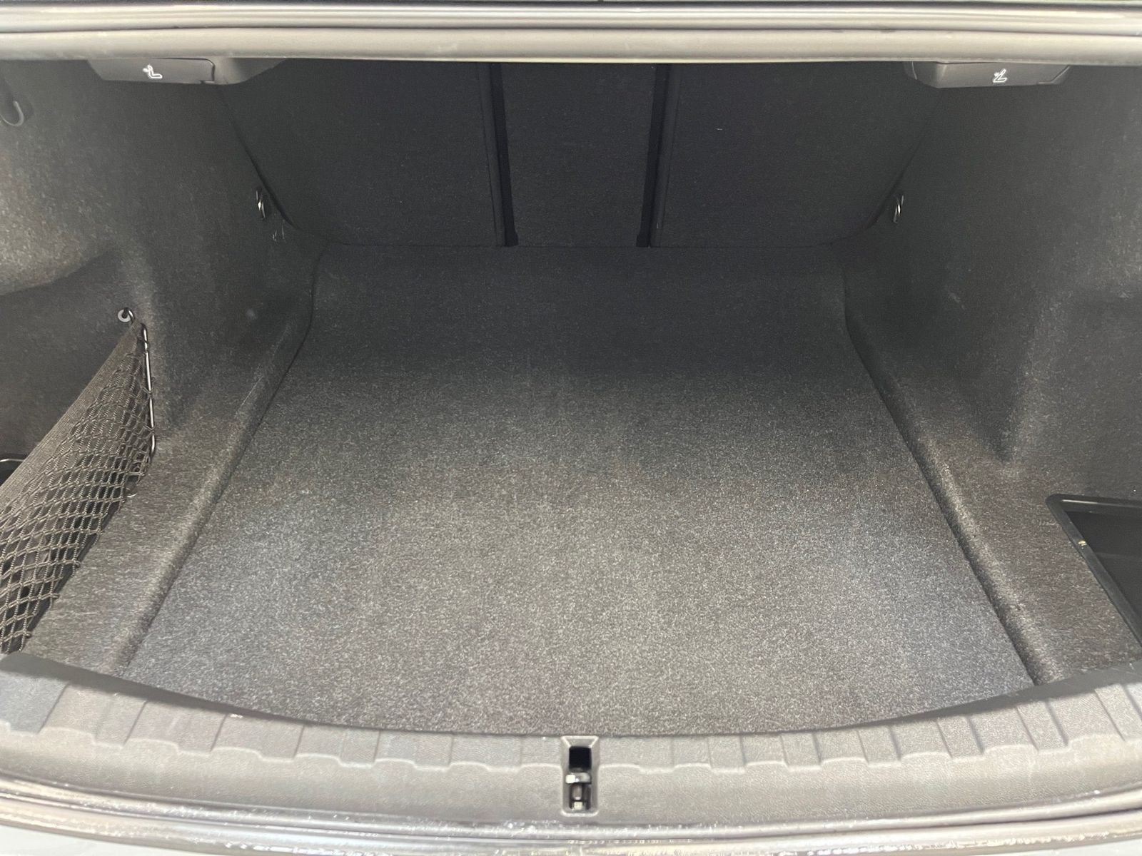 BMW 320 - Bild 15