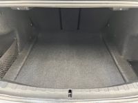 BMW 320 - Vorschau Bild 15