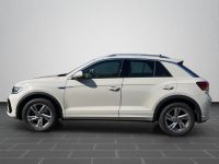 Volkswagen T-Roc - Vorschau Bild 7