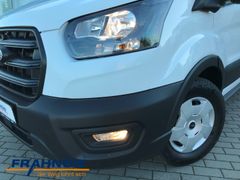 Foto Nummer 22: FORD Transit