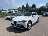 Alfa Romeo Stelvio 2.0 Turbo 16V Super Q4