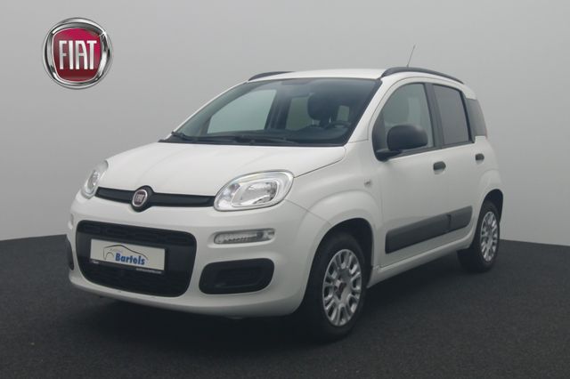 Fiat Panda 1.2 Easy KLIMA UCONNECT