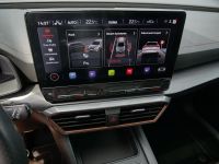 Cupra Formentor - Vorschau Bild 20