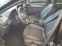 Cupra Leon - Vorschau Bild 4