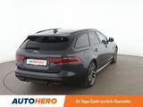 Jaguar XF 25t R-Sport Aut.*LED*NAVI*TEMPO*CAM*PDC*KLIMA - Jaguar XF R mit Benzin-Antrieb