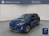 Ford Kuga 2.5 Duratec PHEV TITANIUM