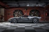 Ford GT | 2. Hand | Carbon Series | - Ford GT Gebrauchtwagen
