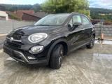 Fiat 500X 1.6 E-torQ POP 4x2 POP
