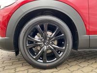 Mazda CX-30 - Vorschau Bild 13