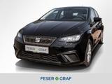 Seat Ibiza 1.0 TSI Style Pro LED/ACC/SHZ/PDC/FullLink - Seat Ibiza Jahreswagen: Style