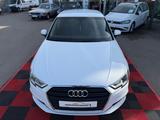 Audi A3 30 TDI SPORTBACK S TRONIC*Bi-Xenon* - Audi A3: Kombi