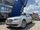 BMW Gran Turismo 550 i xDrive*B&O SOUND*PANO*NAVI* - BMW 5er Reihe aus 2012
