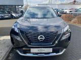 Nissan X-Trail TEKNA+ 1.5 VC-T e-4ORCE 213PS 7-Sitze HU - Nissan X-Trail Gebrauchtwagen in Köln
