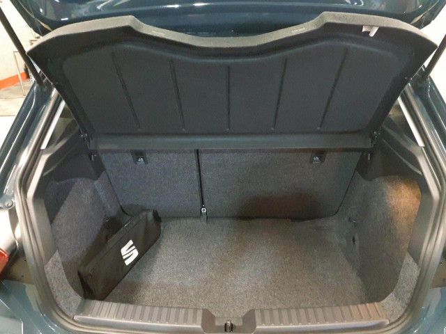 Seat Ibiza - Bild 4