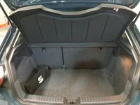 Seat Ibiza - Vorschau Bild 4
