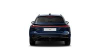 Audi A5 - Vorschau Bild 3