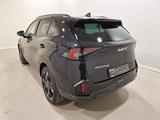 Kia Sportage 1.6 CRDi DCT GT-Line LED|Navi|4xSHZ|19Z - Kia Tageszulassungen mit Diesel-Antrieb
