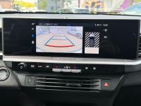 Opel Grandland (X) - Vorschau Bild 9
