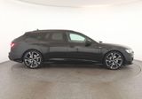 Audi A6 Avant 50 TDI quattro S line Matrix ACC 21 AHK - Audi A6: L