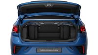 Volkswagen T-Roc - Vorschau Bild 11