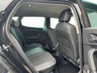 Cupra Leon - Vorschau Bild 19