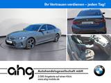 BMW 320i Automatik M SPORT Live Cockpit Pro Driving  - BMW 320 Jahreswagen: 320d
