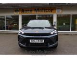 Cupra Formentor 1.5 eTSI 110 kW Full Link Digitales Co - Cupra Formentor eTSI Gebrauchtwagen
