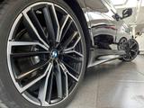 BMW 530d xDrive M Sport DA PA Laser HuD RFK HiFi Shz - BMW 530 in Hagen
