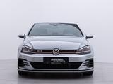 Volkswagen Golf VII GTI /VIRTUAL/19-ZOLL/LED/DYNAUDIO/ACC/ - : 19