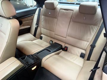 صورة مصغرة 22 لـ 2008 Alpina D3