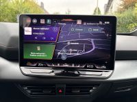 Cupra Born - Vorschau Bild 11