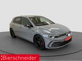 Volkswagen Golf 8 2.0 TDI DSG GTD Black 19 AHK MATRIX PANO - Volkswagen Golf: 8