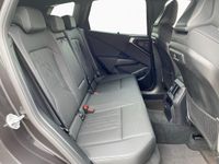 BMW X3 M50 - Vorschau Bild 11