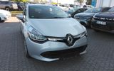 Renault Clio IV Grandtour Dynamique - Renault Clio aus 2015