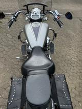 Yamaha XVS 1300 A - Angebote