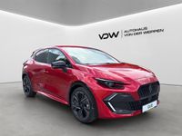 Renault Clio - Vorschau Bild 10