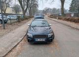 Audi A4 3.2 FSI Quattro - Audi A4 aus 2005: 3.2