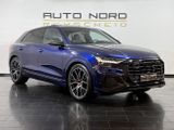 Audi Q8 50 TDI quat.competition plus*22´´*HeadUP* - Audi Q8: Competition Plus