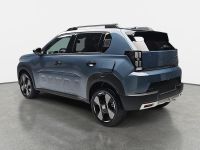 Fiat Panda - Vorschau Bild 5