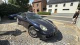 Porsche Cayman Scheckheft - Porsche Gebrauchtwagen in Düren
