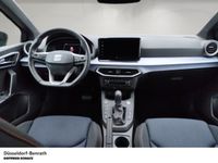 Seat Ibiza - Vorschau Bild 6