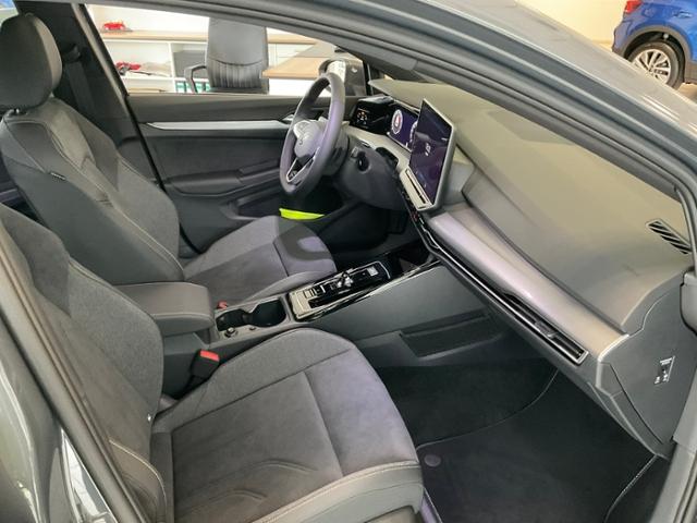 Volkswagen Golf 1,5 l eTSI  EDITION 50