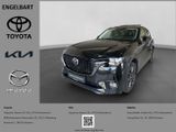 Mazda CX-60 2.5 PHEV Homura AWD Panorama Navi BOSE HUD - Mazda CX-60 in Bremen