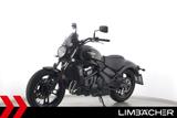 Kawasaki VULCAN S - Zubehör! - Offers