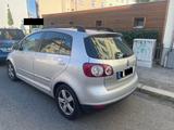 Volkswagen Golf Plus 1.4 TSI 90 kW United - Volkswagen Golf aus 2008: United