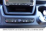 Fiat Ducato  35+ L4H2 180 Multijet AHK, RFK, 10 Zoll - Fiat Ducato: 10