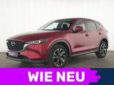 Mazda CX-5 Advantage Head-up|LED|Navi|Kamera|SHZ|PDC - Mazda CX-5 aus 2023