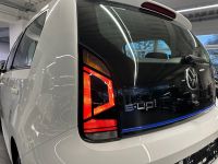 Volkswagen e-up! - Vorschau Bild 20