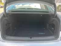 Audi A4 - Vorschau Bild 6