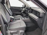 Volkswagen Tiguan - Vorschau Bild 6